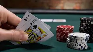 Table Games