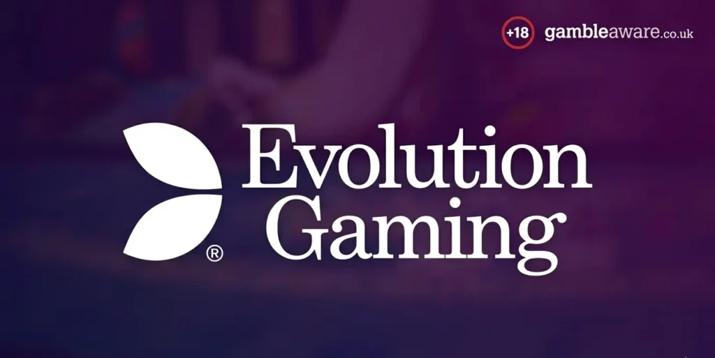 Evolut_gaming