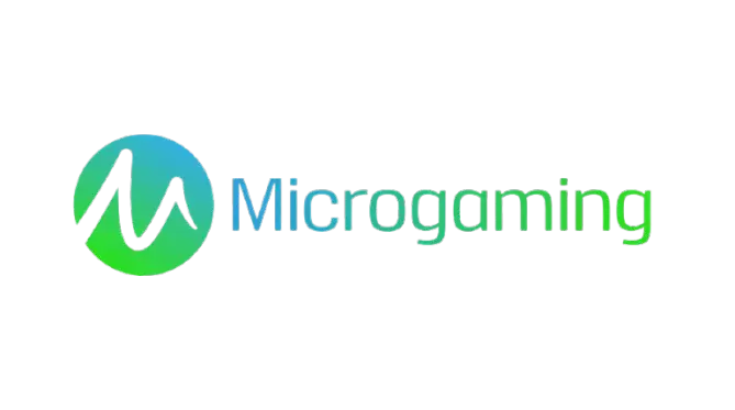 MicroGaming