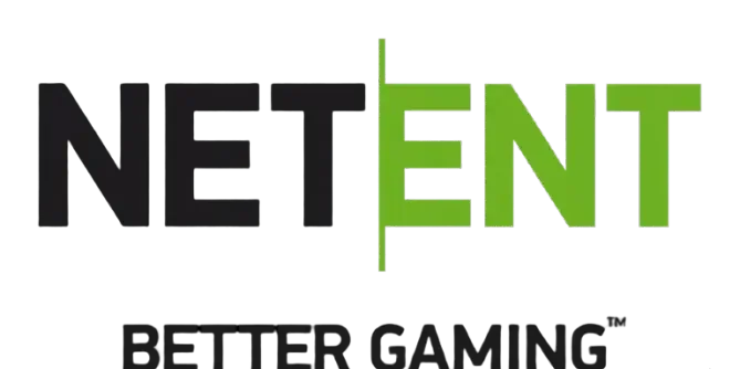 NetEnt
