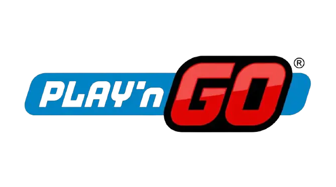 PlayNgo