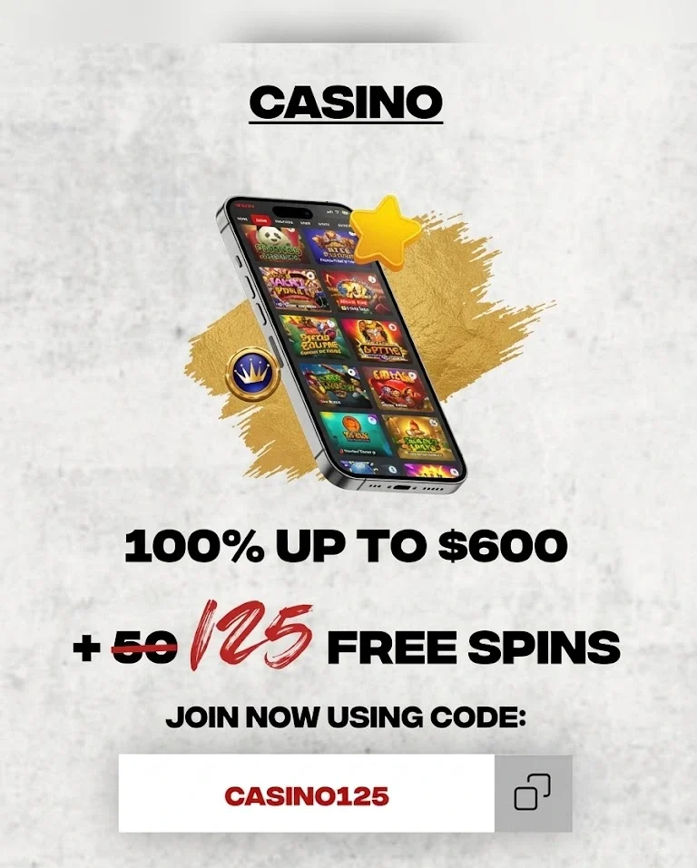 Popup Image