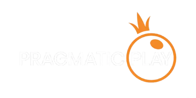 PragmaticPlay
