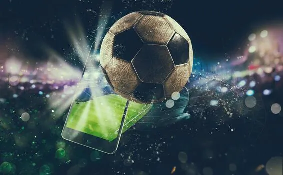 Sports Betting